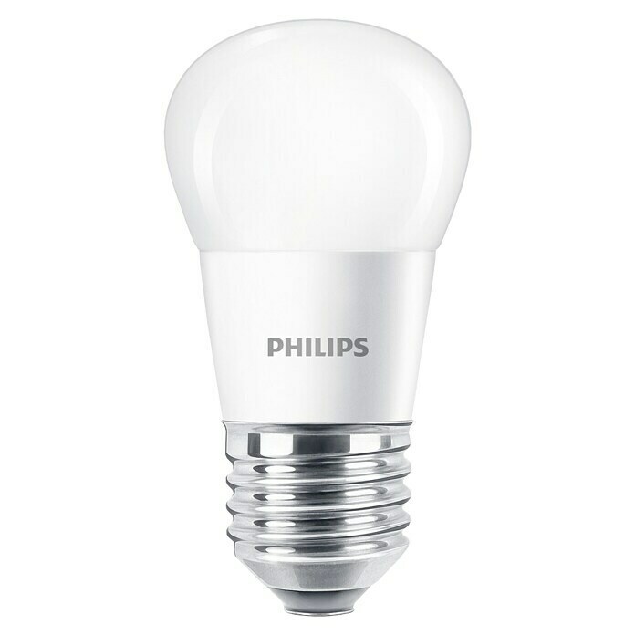 Philips Bombilla LED 