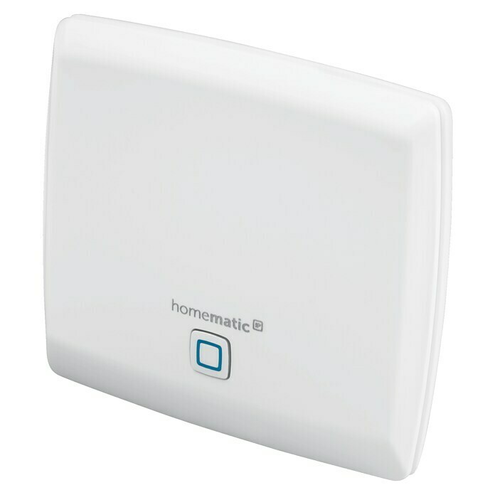 Homematic IP Steuerzentrale Access Point 