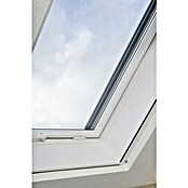 Homematic IP Fenster- & Türsensor (Weiß, 20 x 102 x 15 mm, Batteriebetrieben)