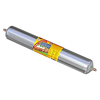 Sika Sellador de humedad SikaMur InjectoCream-100 (Blanco, 300 ml)
