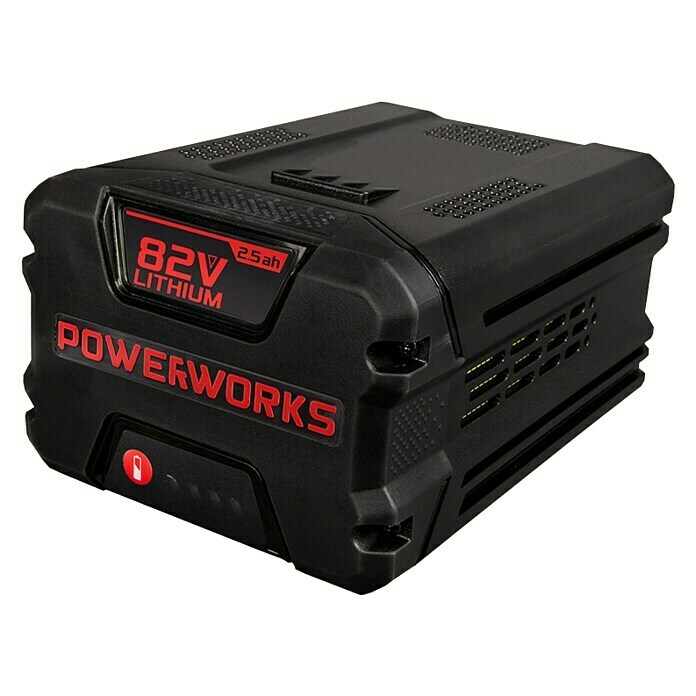 Powerworks Baterija P82B25 