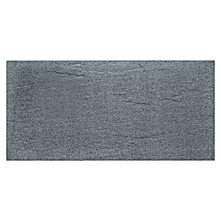 Terrassenplatte Wild Stone (60 x 40 x 4 cm, Titanio, Beton)