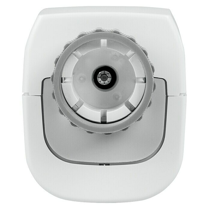 Homematic IP Heizkörper-Thermostat Basic (Ventilanschluss: M30 x 1,5 mm, Batteriebetrieben, 102 x 57 x 68 mm)