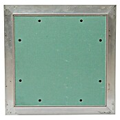 Placafix Tapa de registro GR-LUX (60 x 60 cm)