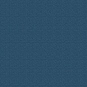 Cojín Mimos (Azul, 45 x 45 cm, 50 % algodón, 50 % poliéster)
