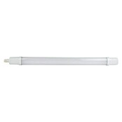 Ritter Leuchten LED-Feuchtraum-Lichtleiste SuperSlim (10 W, Länge: 720 mm, Kaltweiß, IP65)