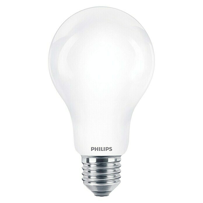 Philips Bombilla LED 
