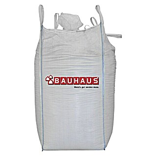 BAUHAUS Houtpellets (1.000 kg)