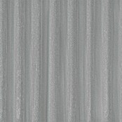 Euronit Placa de fibrocemento Granonda Go 177 (2 m x 1,1 m x 6,5 mm, Gris)