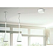 Schellenberg Smart Home Funk-Lichtmodul (Aufputz, Weiß)