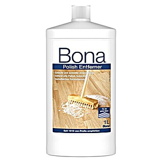 Bona Polish-Entferner (1 000 ml)