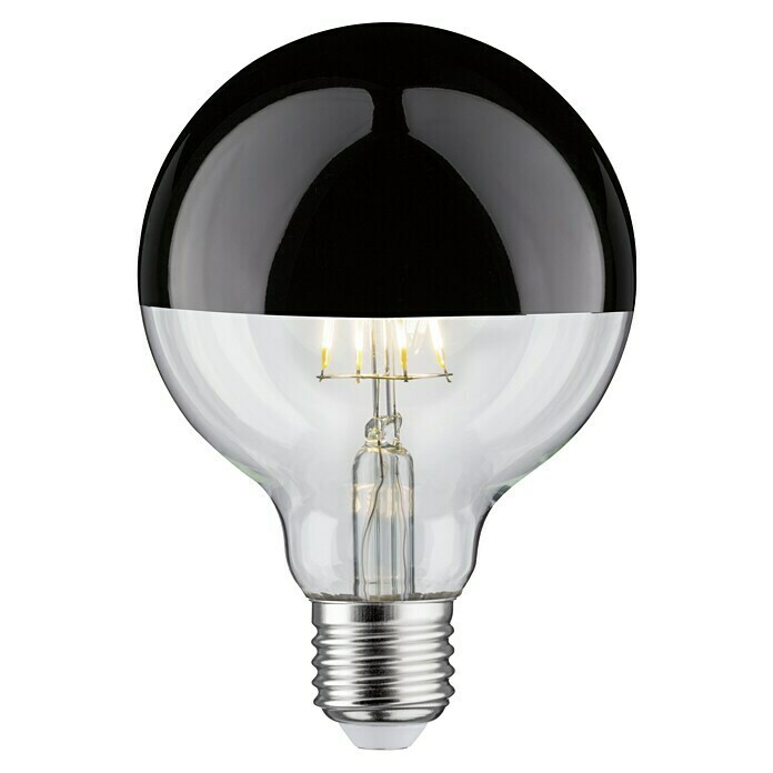 Paulmann LED-Leuchtmittel 