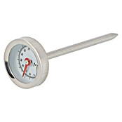 Kingstone Grill-Thermometer Set (4 Stk.)