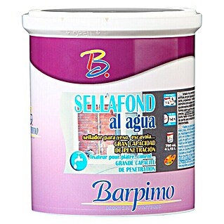 Barpimo Sellador Sellafond (750 ml)