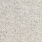 Estor plegable Pachetto Linum (An x Al: 90 x 250 cm, 100% poliéster, Crudo)