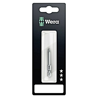Wera Bit Premium 867/4 (TX 20, 50 mm)