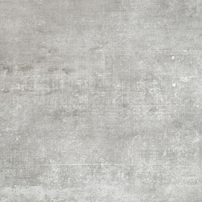Mammoet orgaan Resultaat Keramische tegel Canyon (59,3 x 59,3 cm, Grijs, Mat) | BAUHAUS