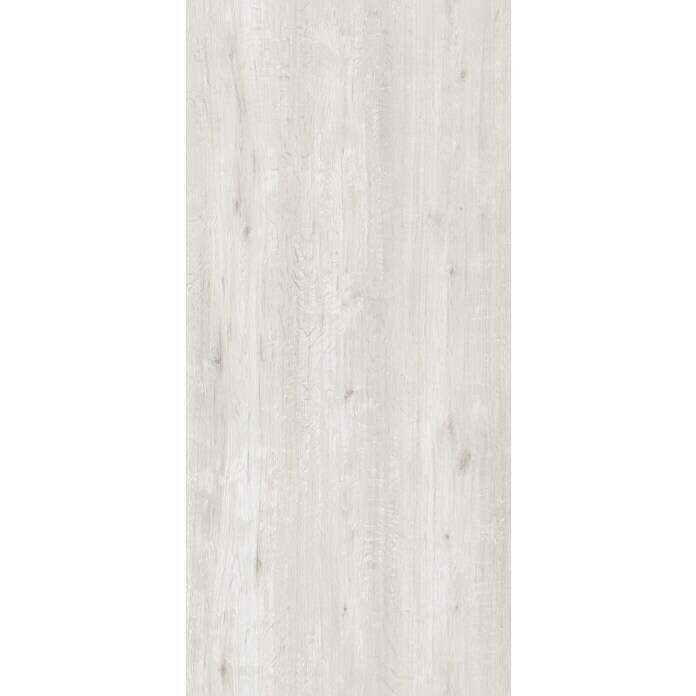 Laminado AC5-33 Roble Titanio (1.200 x 196 x 10 mm, Efecto madera)
