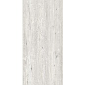 Laminado AC5-33 Roble Titanio (1.200 x 196 x 10 mm, Efecto madera)