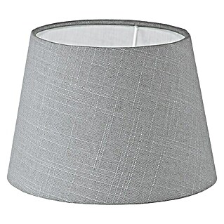 Lampenschirm grau weiß - Die Auswahl unter der Vielzahl an verglichenenLampenschirm grau weiß