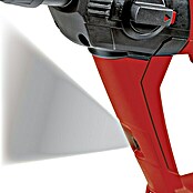 Einhell Power X-Change Akku-Bohrhammer TE-HD 18 Li (18 V, Ohne Akku, Leerlaufdrehzahl: 0 U/min - 1.100 U/min)