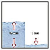 Einhell Schmutzwasserpumpe GE-DP 7330 LL ECO  (730 W, Max. Fördermenge: 16.500 l/h)