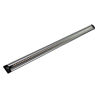 Ritter Leuchten LED-Unterbauleuchte TS (3 W, Länge: 30 cm, Neutralweiß)