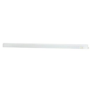 Ritter Leuchten Podelementna LED svjetiljka (8 W, Duljina: 58,5 cm, Neutralno bijelo)
