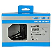 Shimano Schalt-Bremshebel V-Brake (Ausführung: Rechts, Schraubklemme)
