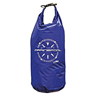 Marinepool Drybag Ripstop Tactic (Fassungsvermögen: 30 l, Blau)