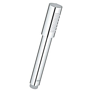 Grohe Sena Handbrause Sena Stick (Anzahl Funktionen: 1, 18 l/min bei 3 bar, Chrom)