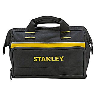 Stanley Bolsa para herramientas 1-93-330 (Nylon)