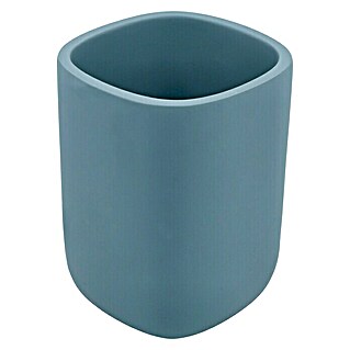 Venus Katta Kupaonska čaša (Plave boje, Poliesterska smola)