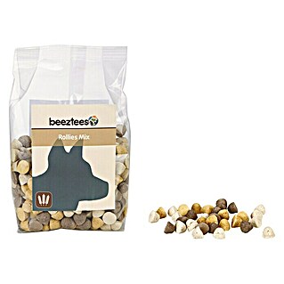 Beeztees Hundesnack Rollies (400 g)