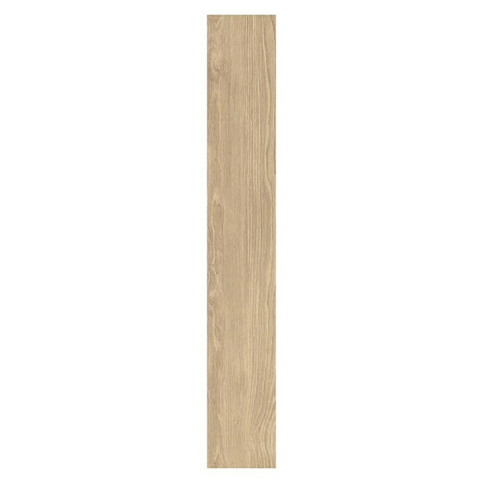 Corklife Korkboden Freestyle Oak Cliff Alpine  (1.220 x 185 x 10,5 mm, Landhausdiele)