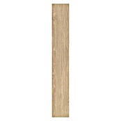 Corklife Korkboden Freestyle Oak Cliff Alpine  (1.220 x 185 x 10,5 mm, Landhausdiele)