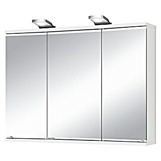 Was es vorm Bestellen die Spiegelschrank innenspiegel zu bewerten gibt