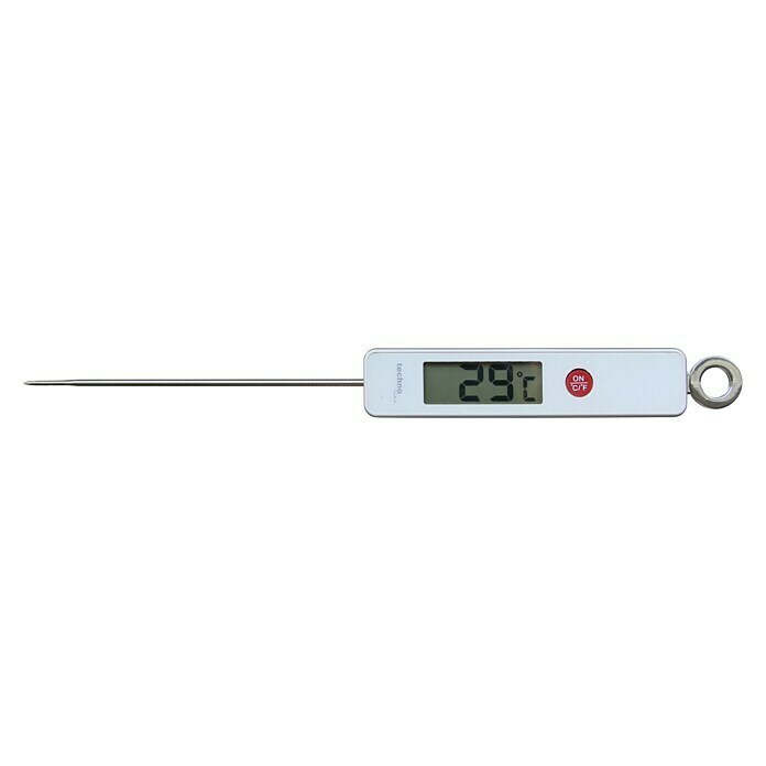 Technoline Bratenthermometer WS 1010 