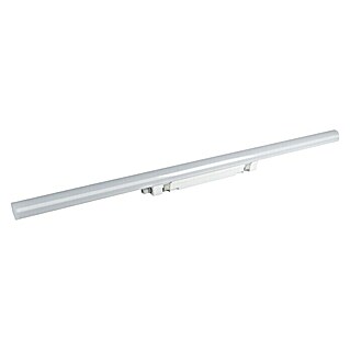 Müller-Licht LED-Lichtleiste Aquafix (40 W, Länge: 120 cm, Weiß)