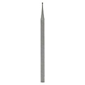 Dremel Graviermesser 105 (Arbeitsdurchmesser: 0,8 mm, 3 Stk.)