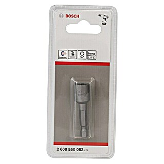 Bosch Umetak za nasadni ključ (Širina ključa: ⅜″, Prikladno za: Akumulatorski odvijač)