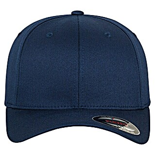 Flexfit Baseball cap (Navy, Kledingmaat: L/XL)