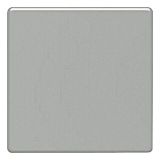 Polistiren ploča Protex (Sive boje, 50 cm x 50 cm x 3 mm, PVC)