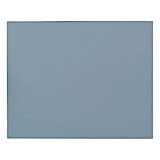 Stabilit Protector para muebles (80 x 80 mm, Autoadhesivo)