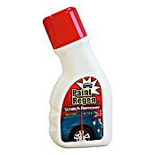 Reparador de arañazos Paint Regen (Apto para: Superficies barnizadas, 100 ml)