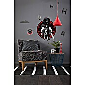 Komar Star Wars Wandtattoo (First Order, 50 x 70 cm)