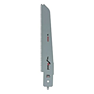 Bosch List za sabljastu pilu M 1142 H (Gradivo drvo, Razmak između zubaca: 2,3 mm)
