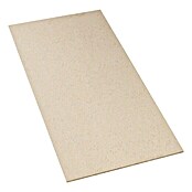 Rohspanplatte Fixmaß (Natur, 1.600 x 600 x 10 mm)