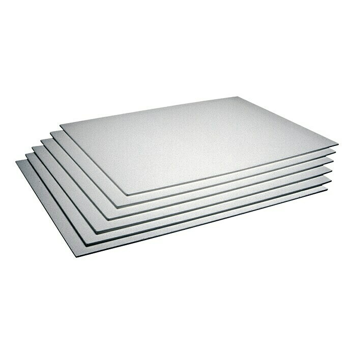 Climapor Izolacijska ploča (2.500 x 800 x 6 mm)