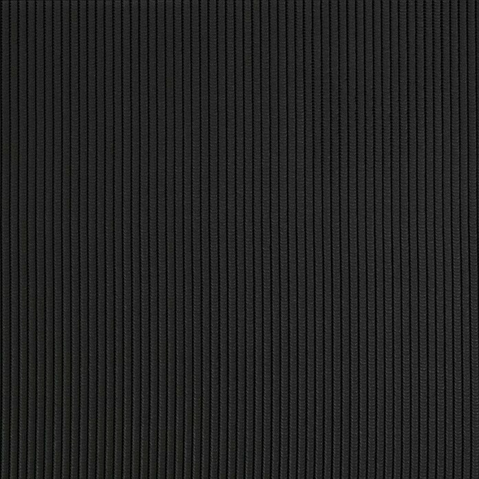 D-c-fix Bodenmatte Comfort Uni (Grau, 200 x 65 cm)